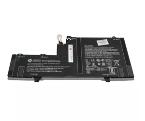 HP 863280-006