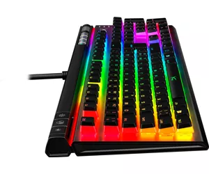 HyperX Alloy Elite 2 - Mechanical Gaming