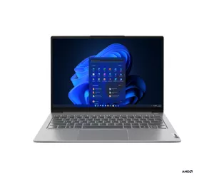 Lenovo ThinkBook 13s