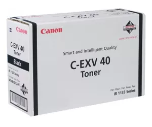 Canon C-EXV 40
