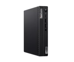 Lenovo ThinkCentre M70q