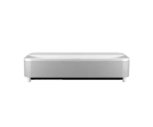 Epson EH-LS800W