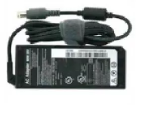 Lenovo 40Y7674