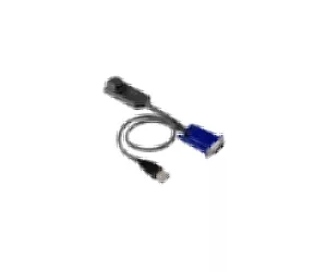 Fujitsu S26361-F4473-L240