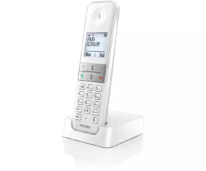 Philips D4701W/34