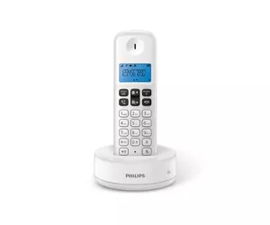 Philips D1611W/34