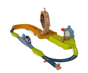 Fisher-Price Thomas & Friends HJL20