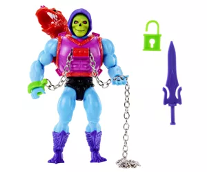 Masters of the Universe HKM88 rotaļu figūriņa/varonis