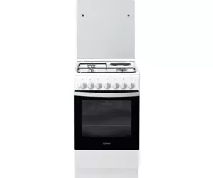 Indesit IS5M5PCW/E