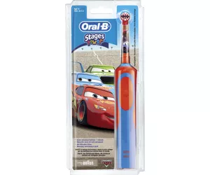 Oral-B Vitality Kids Electric Toothbrush
