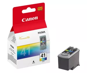 Canon Cartridge CL-41