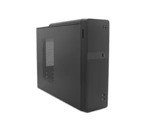 CoolBox COO-PCT310-1