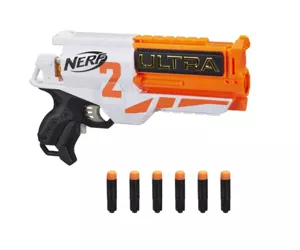 Nerf Ultra E7922