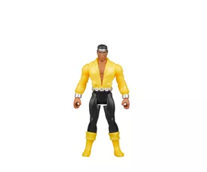 Marvel Legends Retro 375 Collection ’s Power Man