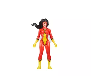 Marvel Spider-Woman