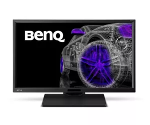 BenQ BL2420PT