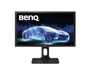 BenQ PD2700Q