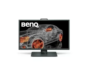 Benq PD3200Q