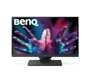 BenQ PD2500Q