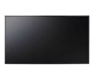 AG Neovo PD-55