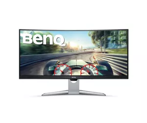 BenQ EX3501R
