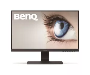 BenQ BL2480