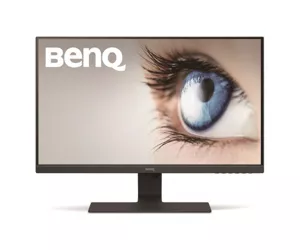 BenQ BL2780 68,6 cm (27") 1920 x 1080 Pixel Full HD LED Schwarz