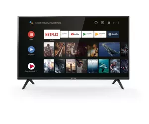 TCL 40ES560