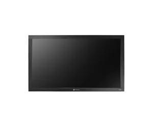 AG Neovo HX-32E