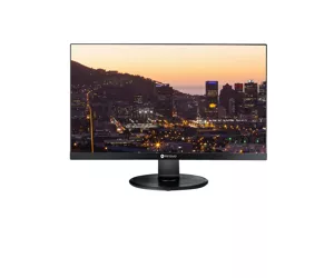 AG Neovo SC-27E