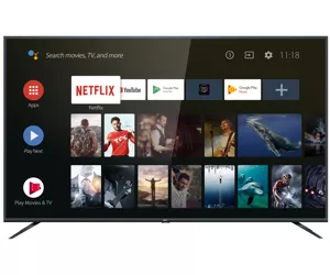 TCL 75EP660