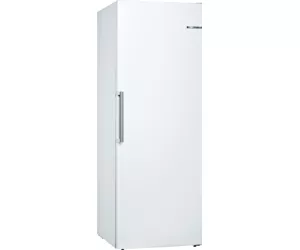 Bosch Serie 6 GSN58AWDV