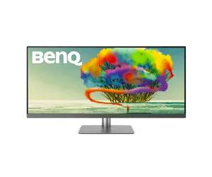 BenQ PD3420Q
