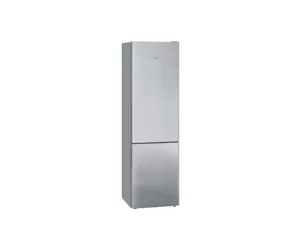 Siemens iQ500 KG39EALCA