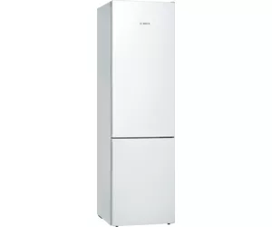Bosch Serie 6 KGE39AWCA