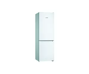 Bosch Serie 2 KGN36NWEC