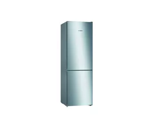 Bosch Serie 4 KGN36VIDA