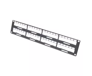 APC AR8452