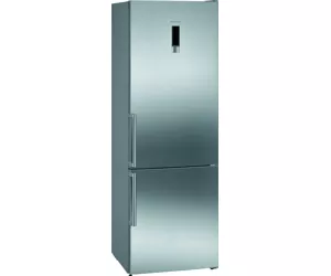 Siemens iQ300 KG49NXIEP