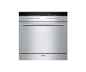 Siemens iQ500 SC76M542EU
