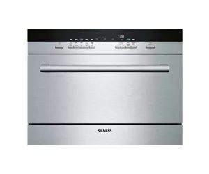 Siemens iQ500 SK75M522EU