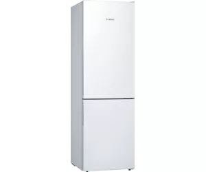 Bosch Serie 6 KGE36AWCA