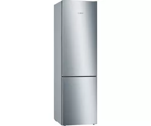 Bosch Serie 6 KGE39AICA