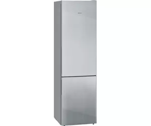 Siemens iQ500 KG39EAICA