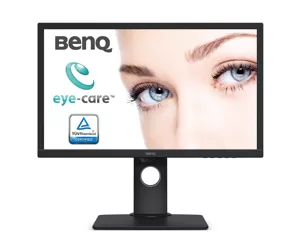 BenQ BL2483TM