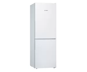 Bosch Serie 4 KGV33VWEA