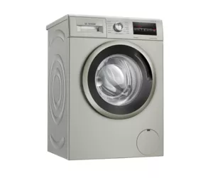 Bosch Serie 4 WAN282X0