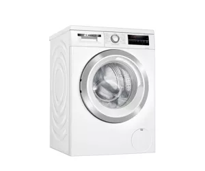 Bosch Serie 6 WUU28T40