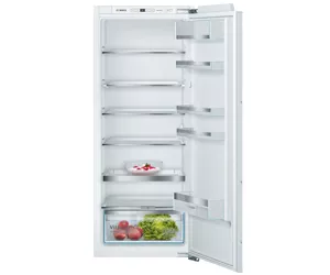 Bosch Serie 6 KIR51AFF0