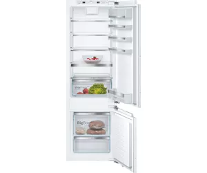 Bosch Serie 6 KIS87ADD0
